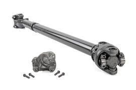 CV Drive Shaft Front Jeep Gladiator JT/Wrangler JL 4WD (2018-2026) Rough Country