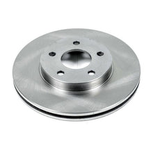 Cargar imagen en el visor de la galería, Power Stop 07-10 Chevrolet Cobalt Front Autospecialty Brake Rotor