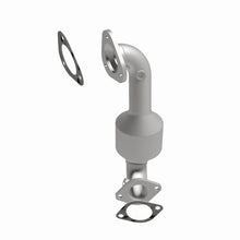Cargar imagen en el visor de la galería, 360 Degree Image Set