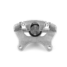 Cargar imagen en el visor de la galería, Power Stop 15-17 Ford F-150 Rear Left Autospecialty Caliper w/Bracket
