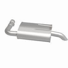Cargar imagen en el visor de la galería, 360 Degree Image Set