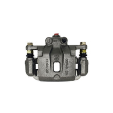Cargar imagen en el visor de la galería, Power Stop 10-16 Hyundai Genesis Coupe Rear Right Autospecialty Caliper w/Bracket