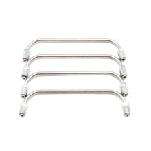 Cargar imagen en el visor de la galería, Wilwood SL IIA Fluid Tube - 4 pk.
