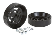 Cargar imagen en el visor de la galería, Photo - Primary