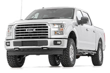 Load image into Gallery viewer, 3 Inch Lift Kit Red Ford F-150 4WD (2014-2020) Rough Country