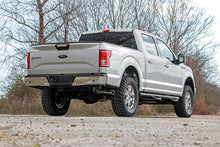Load image into Gallery viewer, 3 Inch Lift Kit Red Ford F-150 4WD (2014-2020) Rough Country