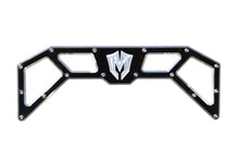 Load image into Gallery viewer, McGaughy's Billet Face Plate for Crossmember 2011-2019 Silverado/Sierra 2500/3500 10 Inch Lift