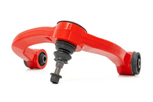 Load image into Gallery viewer, Red Forged Upper Control Arms OE Upgrade Ford F-150 4WD (2004-2020) Rough Country