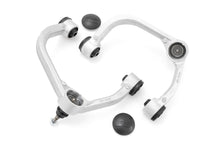 Load image into Gallery viewer, Forged Upper Control Arms 2.5-3.5 Inch Lift Ford F-150 4WD (2004-2020) Rough Country