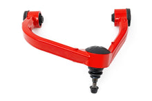 Load image into Gallery viewer, Red Forged Upper Control Arms 2.5-3.5 Inch Lift Ford F-150 4WD (04-20) Rough Country