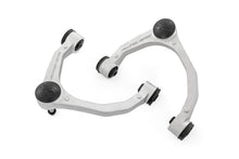 Load image into Gallery viewer, Forged Upper Control Arms OE Upgrade Ford F-150 2WD/4WD (2021-2026) Rough Country