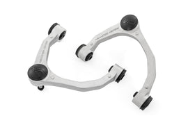 Forged Upper Control Arms OE Upgrade Ford F-150 2WD/4WD (2021-2026) Rough Country