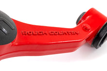 Load image into Gallery viewer, Red Forged Upper Control Arms OE Upgrade Ford F-150 2WD/4WD (2021-2026) Rough Country