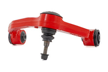 Load image into Gallery viewer, Red Forged Upper Control Arms OE Upgrade Ford F-150 2WD/4WD (2021-2026) Rough Country