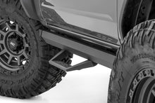 Load image into Gallery viewer, SRL2 Adjustable Aluminum Step 2 Door Ford Bronco (2 Door) 4WD (2021-2025) Rough Country