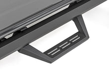 Load image into Gallery viewer, SRL2 Adjustable Aluminum Step 2 Door Ford Bronco (2 Door) 4WD (2021-2025) Rough Country