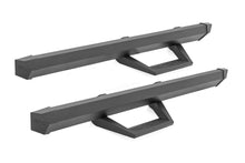 Load image into Gallery viewer, SRL2 Adjustable Aluminum Step 2 Door Ford Bronco (2 Door) 4WD (2021-2025) Rough Country