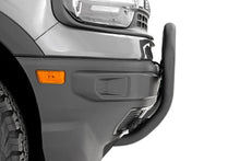 Cargar imagen en el visor de la galería, Nudge Bar 21-Up Ford Bronco Sport 4WD Rough Country