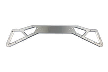 Load image into Gallery viewer, McGaughy's Billet Face Plate for S/S Crossmember 2020-2026 Silverado/Sierra 2500/3500 Raw Finish