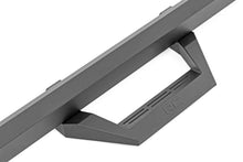 Load image into Gallery viewer, SRX2 Adjustable Aluminum Step Ford Bronco (2 Door) 4WD (2021-2025) Rough Country