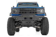 Load image into Gallery viewer, 7 Inch Lift Kit 4-Door Base Ford Bronco 4WD (2021-2025) Rough Country