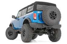 Load image into Gallery viewer, 7 Inch Lift Kit 4-Door Base Ford Bronco 4WD (2021-2025) Rough Country