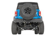 Load image into Gallery viewer, 7 Inch Lift Kit 4-Door Base Ford Bronco 4WD (2021-2025) Rough Country