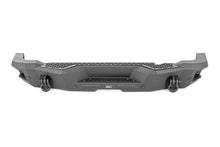 Cargar imagen en el visor de la galería, Rear Bumper Ford Bronco 4WD (2021-2025) Rough Country