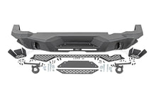 Cargar imagen en el visor de la galería, Rear Bumper Ford Bronco 4WD (2021-2025) Rough Country