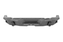 Load image into Gallery viewer, Rear Bumper Black Series LED 6 Inch Pair Slim Line - Ford Bronco (21-25) Rough Country