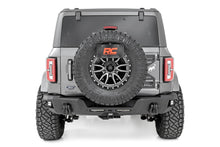 Load image into Gallery viewer, Rear Bumper Black Series LED Spot Ford Bronco 4WD (2021-2025) Rough Country