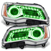 Cargar imagen en el visor de la galería, User 1