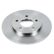 Cargar imagen en el visor de la galería, Power Stop 94-96 Buick Regal Rear Autospecialty Brake Rotor