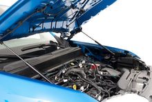 Load image into Gallery viewer, Hood Struts Hydraulic Ford Maverick 2WD/4WD (2022-2026) Rough Country