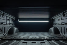 Load image into Gallery viewer, Powered Retractable Bed Cover 5 Foot Bed Chevy/GMC Canyon/Colorado (15-26) Rough Country