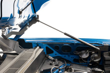 Load image into Gallery viewer, Hood Struts Hydraulic Ford Maverick 2WD/4WD (2022-2026) Rough Country