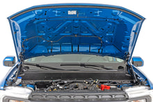 Load image into Gallery viewer, Hood Struts Hydraulic Ford Maverick 2WD/4WD (2022-2026) Rough Country
