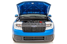 Load image into Gallery viewer, Hood Struts Hydraulic Ford Maverick 2WD/4WD (2022-2026) Rough Country