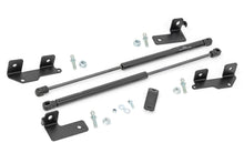 Load image into Gallery viewer, Hood Struts Hydraulic Ford Maverick 2WD/4WD (2022-2026) Rough Country
