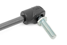Load image into Gallery viewer, Hood Struts Hydraulic Ford Maverick 2WD/4WD (2022-2026) Rough Country