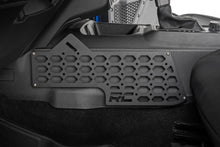 Load image into Gallery viewer, Molle Panel Kit Center Console Ford Bronco 4WD (2021-2025) Rough Country
