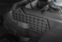 Load image into Gallery viewer, Molle Panel Kit Center Console Ford Bronco 4WD (2021-2025) Rough Country