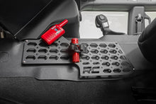 Load image into Gallery viewer, Molle Panel Kit Center Console Ford Bronco 4WD (2021-2025) Rough Country