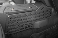Load image into Gallery viewer, Molle Panel Kit Center Console Ford Bronco 4WD (2021-2025) Rough Country