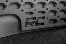 Load image into Gallery viewer, Molle Panel Kit Center Console Ford Bronco 4WD (2021-2025) Rough Country