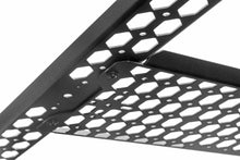 Load image into Gallery viewer, Molle Mounting Panel Overhead Ford Bronco 4WD (2021-2025) Rough Country
