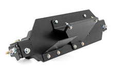 Cargar imagen en el visor de la galería, Hidden Winch Mount PRO12000S Ford F-250/F-350 Super Duty 2WD/4WD (20-22) Rough Country