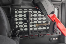Load image into Gallery viewer, Molle Panel Kit Side Window 4 Door Ford Bronco 4WD (2021-2025) Rough Country