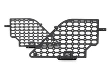 Load image into Gallery viewer, Molle Panel Kit Side Window 4 Door Ford Bronco 4WD (2021-2025) Rough Country