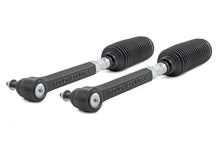 Cargar imagen en el visor de la galería, Tie Rod Upgrade Kit Forged Ford Bronco 4WD (2021-2025) Rough Country